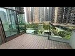 Wong Chuk Hang - The Southside Phase 3B Blue Coast Tower 1B 06