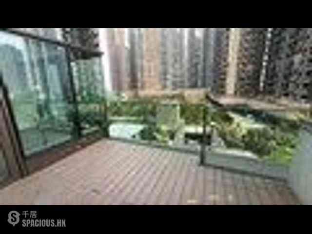 Wong Chuk Hang - The Southside Phase 3B Blue Coast Tower 1B 06