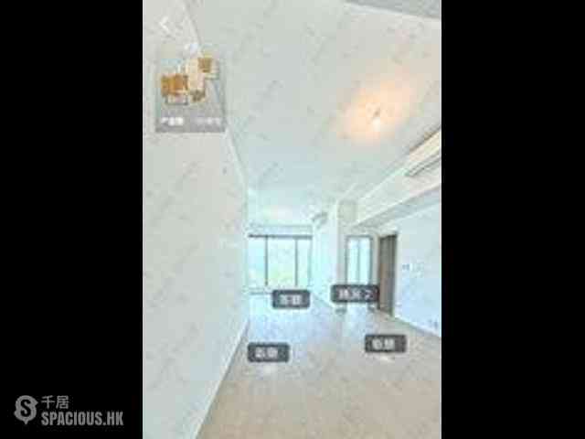 Wong Chuk Hang - The Southside Phase 3B Blue Coast Tower 1A 05