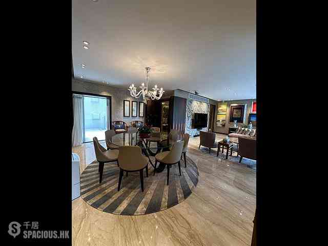 The Peak - Guildford Court 04