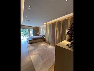 山顶 - Guildford Court 07