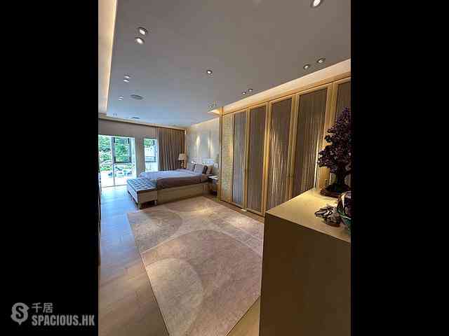 The Peak - Guildford Court 07