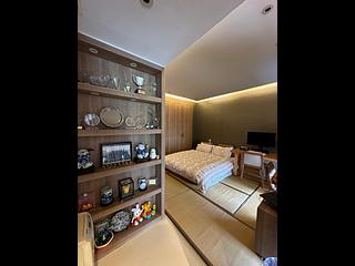 山顶 - Guildford Court 11