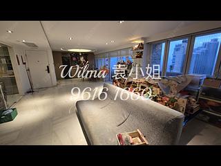 渣甸山 - 永安阁 02