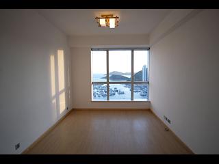 黃竹坑 - 深湾9号1座 03