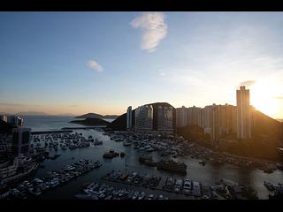 黃竹坑 - 深湾9号1座 05