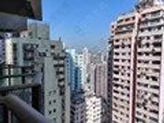 西半山 - 殷然 07