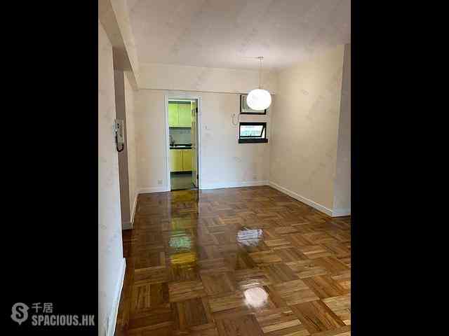 Mid Levels Central - Vantage Park Block 1 06