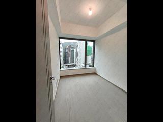 Wong Chuk Hang - The Southside Phase 3B Blue Coast Tower 1A 05