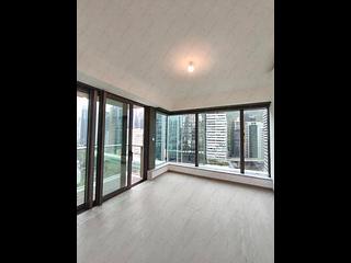 Wong Chuk Hang - The Southside Phase 3B Blue Coast Tower 1A 06