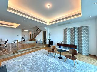 山顶 - Kellett House 02