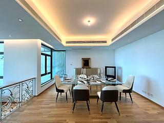 山顶 - Kellett House 04