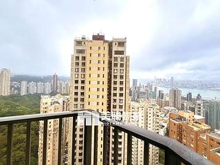 大坑 - 慧景園 03