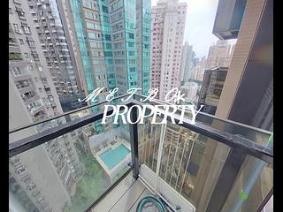 苏豪 - 尚贤居 02