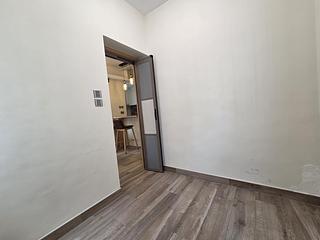 Kennedy Town - Smithfield Court 02