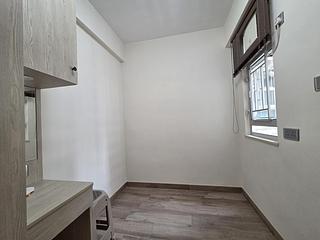 Kennedy Town - Smithfield Court 03