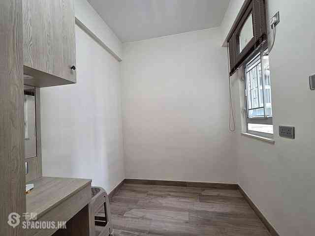 Kennedy Town - Smithfield Court 03