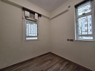 Kennedy Town - Smithfield Court 05
