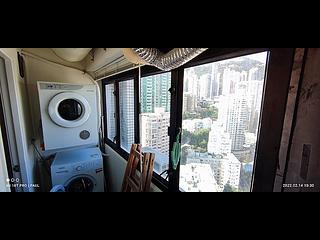 中半山 - 寶樺臺 05