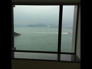坚尼地城 - 傲翔湾畔 02