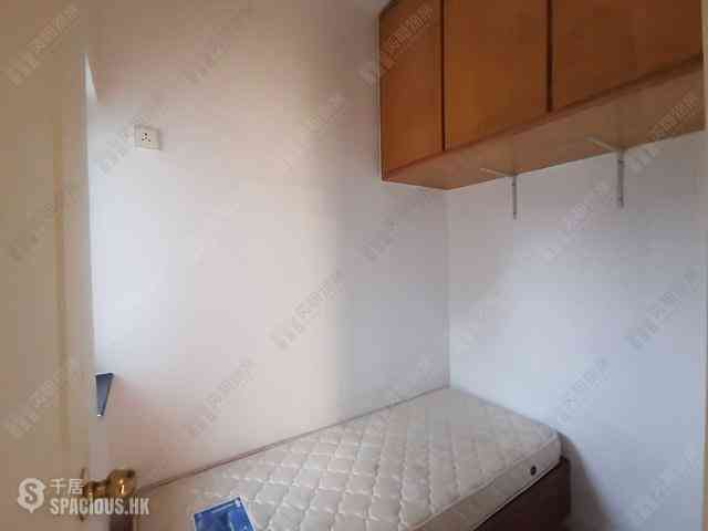Repulse Bay - Pine Crest 03