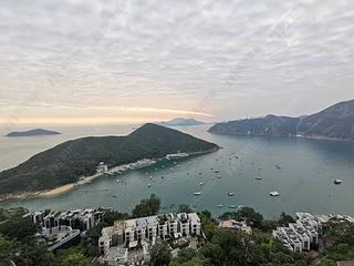 淺水灣 - 松苑 10