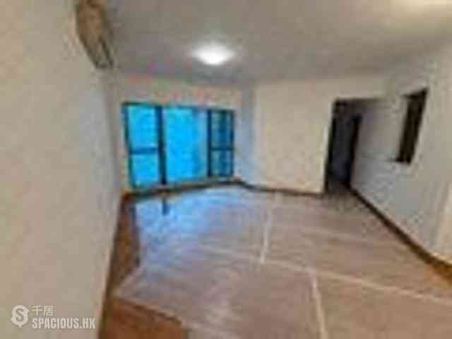 Shek Tong Tsui - The Belcher's Phase 1 Block 3 01