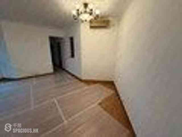 Shek Tong Tsui - The Belcher's Phase 1 Block 3 02