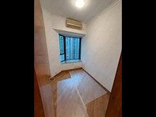 Shek Tong Tsui - The Belcher's Phase 1 Block 3 03