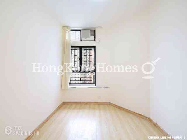 Causeway Bay - Illumination Terrace 09