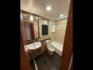 Shek Tong Tsui - The Belcher's Phase 1 Block 3 05