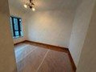 Shek Tong Tsui - The Belcher's Phase 1 Block 3 06