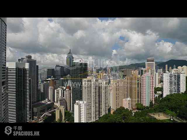 東半山 - 御花园2座 02