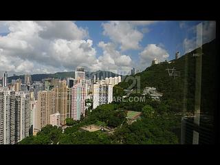 東半山 - 御花園2座 12