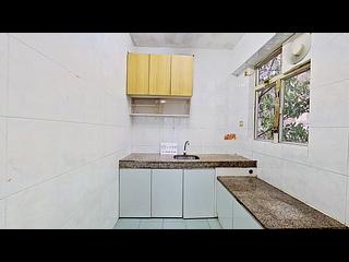 苏豪 - 些利街9-13号 08