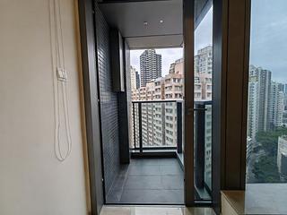 Shek Tong Tsui - Novum West 05