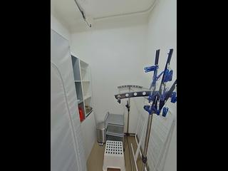 Soho - Centrepoint 12