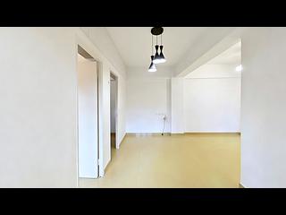 中环 - 结志街14号 07