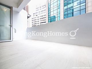 慈雲山 - 寶明樓 03