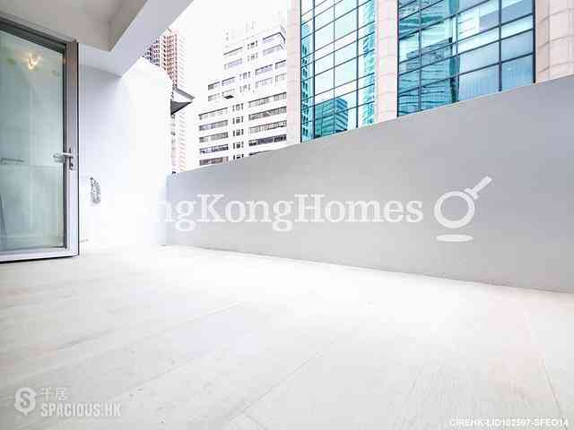Tsz Wan Shan - Po Ming Building 03