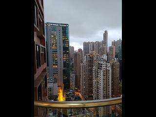 跑马地 - 蔚云阁 02