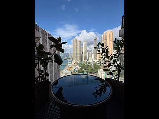 堅尼地城 - 域多利道60號 02