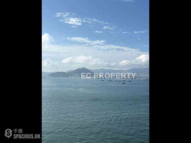 坚尼地城 - 域多利道60号 01