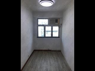湾仔 - 建利大厦 03