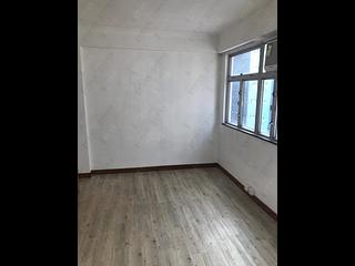 湾仔 - 建利大厦 05