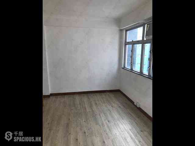 湾仔 - 建利大厦 05
