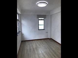 湾仔 - 建利大厦 06