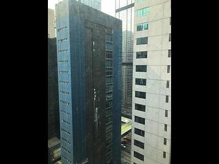 湾仔 - 建利大厦 09
