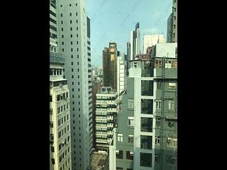 湾仔 - 建利大厦 10