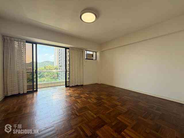 Jardines Lookout - Cavendish Heights Block 5 01